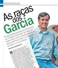 cachoeira news