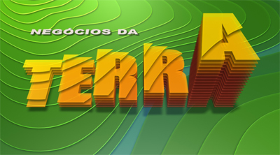  HISTÓRIA DA CACHOEIRA SERÁ MOSTRADA NA TV