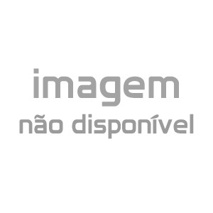Fazenda Cachoeira 2C doa material genético para o ‘Projeto Genômica da ABCZ’