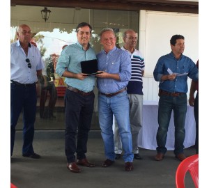 cachoeira news